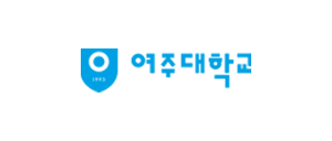여주대학교 로고