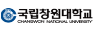 국립창원대학교
