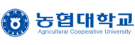 농협대학교
