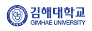 김해대학교