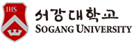서강대학교