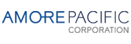 아모레퍼시픽