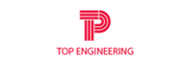 탑엔지니어링