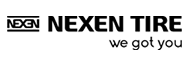 넥센타이어